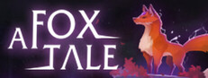 A Fox Tale System Requirements
