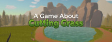 A Game About Cutting Grass System Requirements