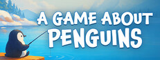 A Game About Penguins System Requirements