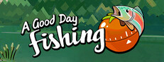 A Good Day Fishing System Requirements