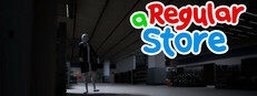 A Regular Store System Requirements