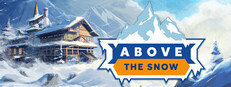 Above the Snow System Requirements