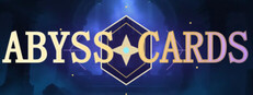 Abyss Cards System Requirements