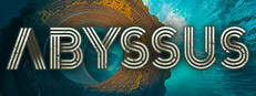 Abyssus System Requirements