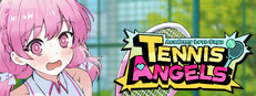Academy Love Saga: Tennis Angels System Requirements Academy Love Saga: Tennis Angels System Requirements