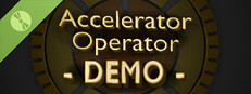 Accelerator Operator Demo System Requirements