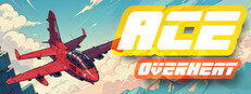 ACE Overheat System Requirements
