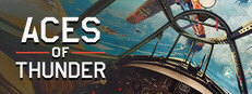 Aces of Thunder System Requirements