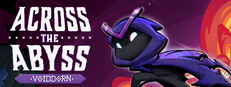 Across the Abyss: Voidborn System Requirements