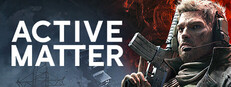 Active Matter System Requirements