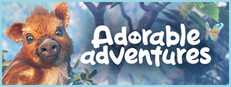 Adorable Adventures System Requirements