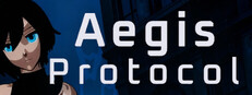 Aegis Protocol System Requirements