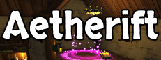 Aetherift System Requirements