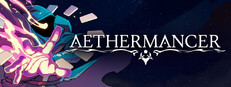 Aethermancer System Requirements