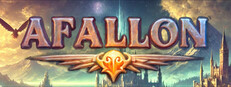 Afallon System Requirements