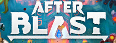 AFTERBLAST System Requirements