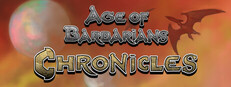 Age of Barbarians Chronicles System Requirements