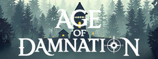 Age of Damnation System Requirements Age of Damnation System Requirements