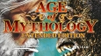 Age of Mythology: Extended Edition System Requirements