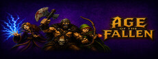 Age of the Fallen System Requirements