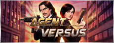 Agent Versus System Requirements