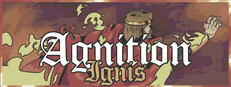Agnition: Ignis System Requirements