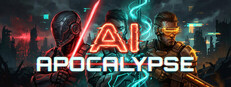 AI Apocalypse System Requirements