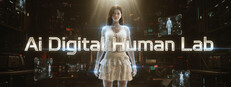 AI Digital Human Lab System Requirements
