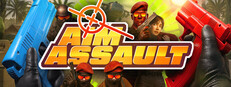 Aim Assault System Requirements