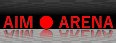 AimArena System Requirements