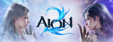 AION 2 System Requirements