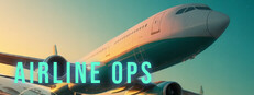 Airline Ops System Requirements