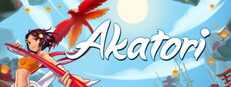 Akatori System Requirements