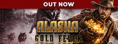 Alaska Gold Fever System Requirements