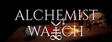 Alchemist Watch System Requirements
