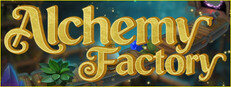 Alchemy Factory System Requirements