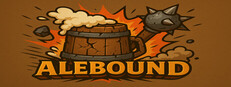 Alebound System Requirements