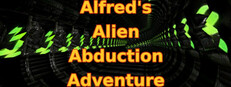 Alfred's Alien Abduction Adventure System Requirements Alfred's Alien Abduction Adventure System Requirements