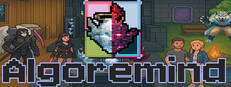 Algoremind System Requirements