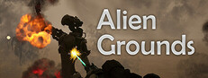 Alien Grounds System Requirements