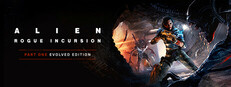 Alien: Rogue Incursion Evolved Edition System Requirements