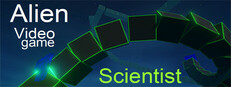 Alien Video Game Scientist System Requirements