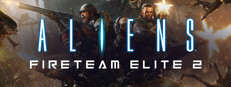 Aliens: Fireteam Elite 2 System Requirements