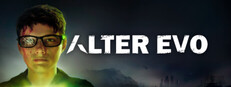 Alter Evo System Requirements