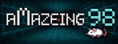aMazeing 98 System Requirements