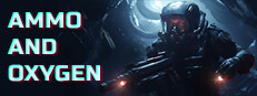 Ammo and Oxygen System Requirements