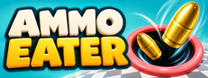 Ammo Eater System Requirements