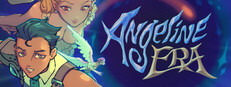Angeline Era System Requirements