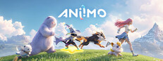 Aniimo System Requirements