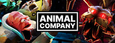 Animal Company System Requirements